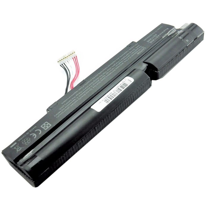 Sostituzione Batteria per laptop ACER OEM  per Aspire-TimelineX-AS3830T-6417 