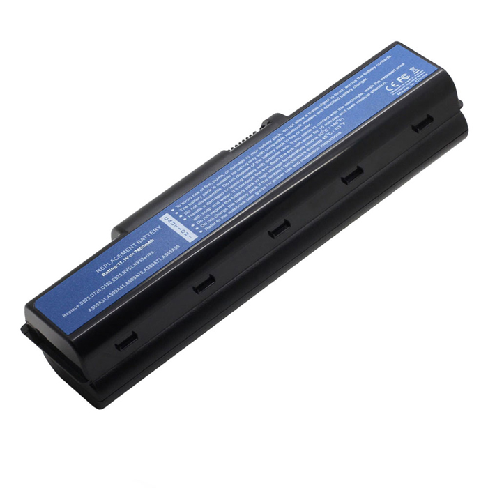 Sostituzione Batteria per laptop ACER OEM  per 5517-Series 