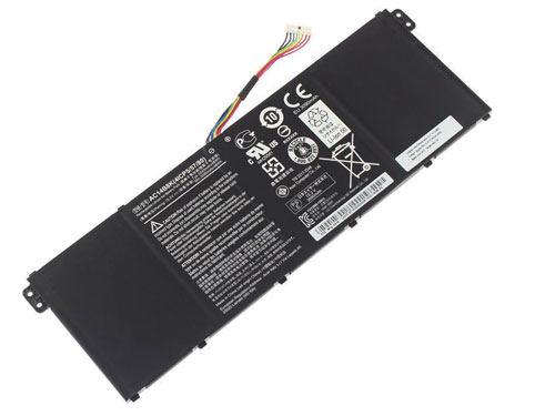 Sostituzione Batteria per laptop ACER OEM  per AC14B8K 