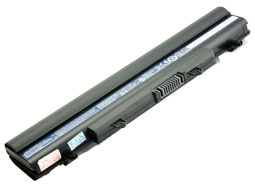 Sostituzione Batteria per laptop ACER OEM  per Aspire-V3-472 
