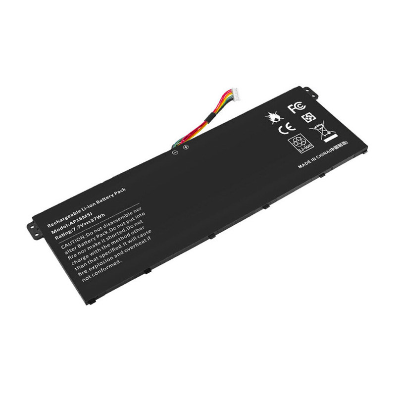 Sostituzione Batteria per laptop ACER OEM  per A114-31-C44C 