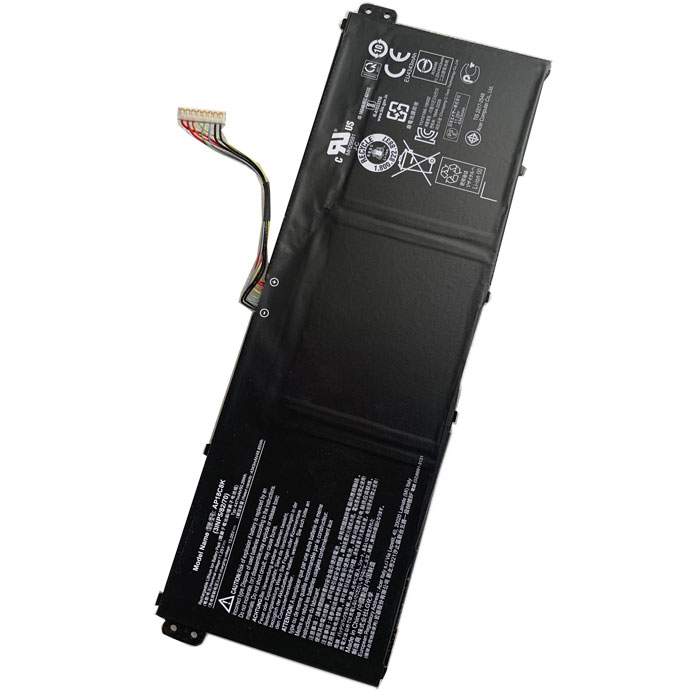Sostituzione Batteria per laptop ACER OEM  per Swift 3 SF314 