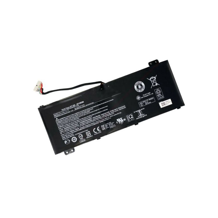 Sostituzione Batteria per laptop ACER OEM  per Aspire 7 A715-74G 