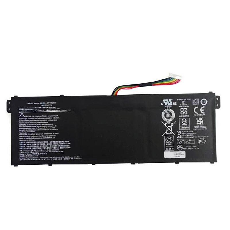 Sostituzione Batteria per laptop ACER OEM  per Swift 3 SF314-59-50CK 