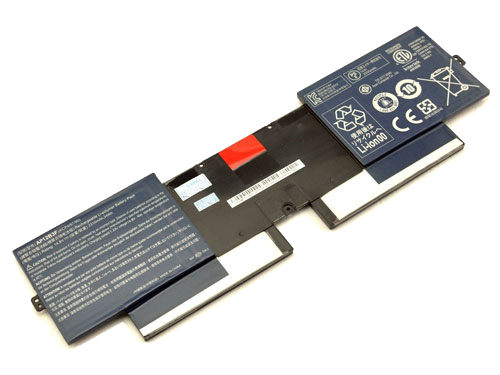 Sostituzione Batteria per laptop ACER OEM  per Aspire-S5-(S5-391) 