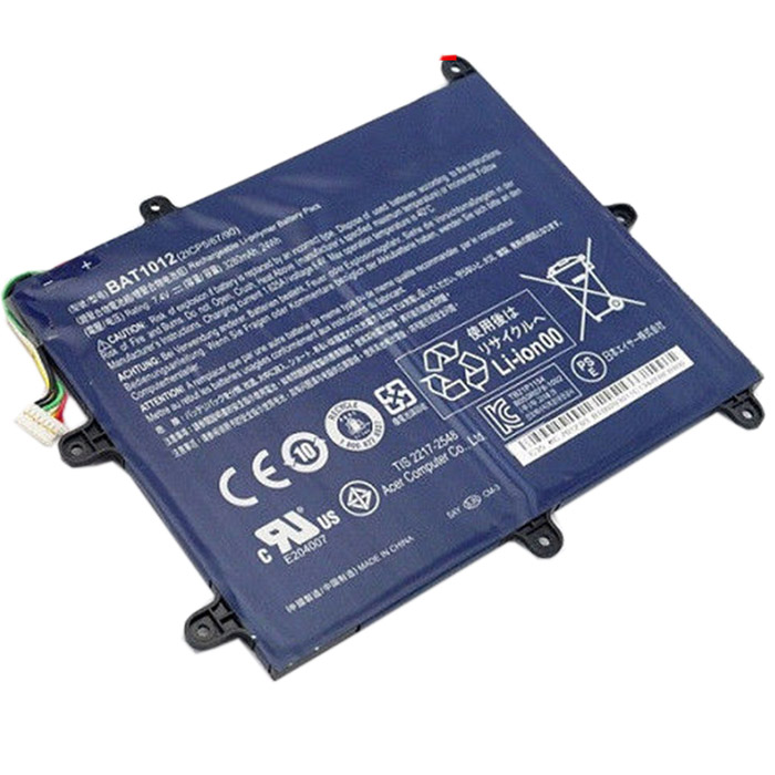 Sostituzione Batteria per laptop ACER OEM  per Iconia TAB A520 