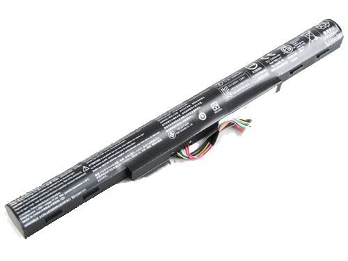 Sostituzione Batteria per laptop ACER OEM  per Aspire-E5-772G 