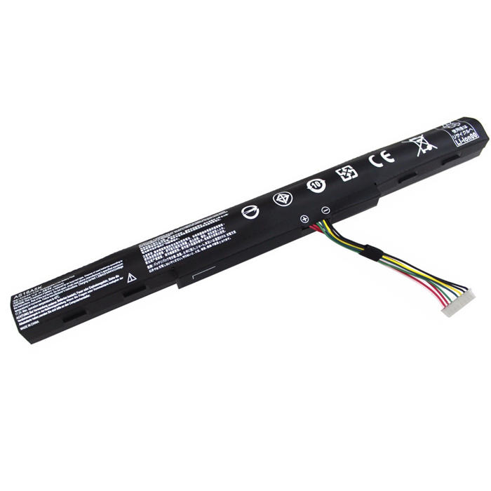 Sostituzione Batteria per laptop ACER OEM  per Aspire-E5-475-32X8 