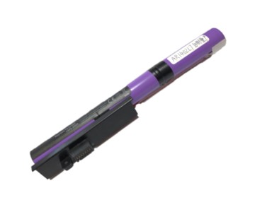 Sostituzione Batteria per laptop ACER OEM  per Aspire One 14 Z1402-C6YW 