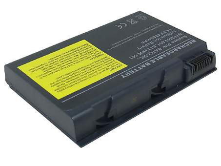 Sostituzione Batteria per laptop ACER OEM  per TravelMate 290LCi 