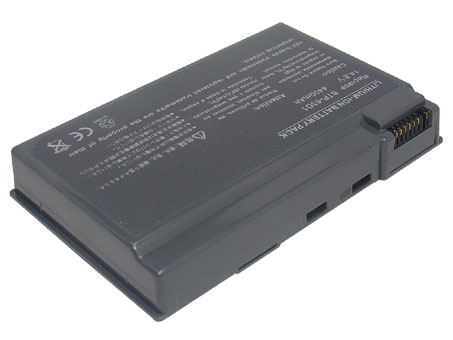 Sostituzione Batteria per laptop ACER OEM  per TravelMate C302XC 