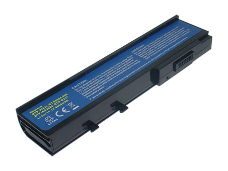 Sostituzione Batteria per laptop ACER OEM  per Extense 4630-4682 