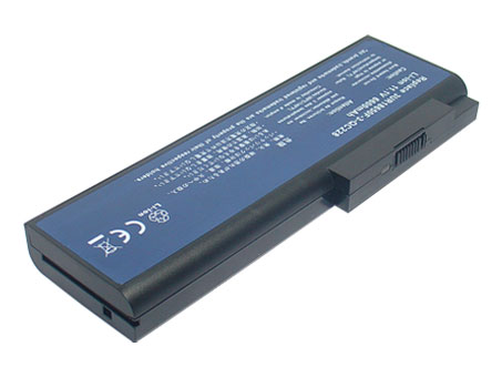 Sostituzione Batteria per laptop ACER OEM  per Ferrari 5005WLMi 
