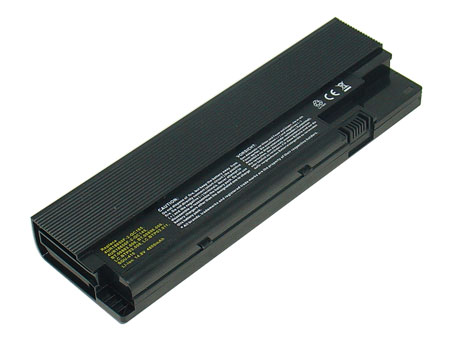 Sostituzione Batteria per laptop ACER OEM  per Ferrari 4001 