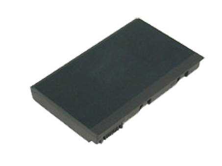 Sostituzione Batteria per laptop ACER OEM  per Aspire 5101 