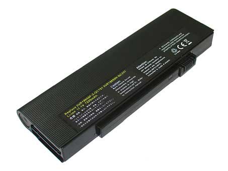 Sostituzione Batteria per laptop ACER OEM  per LC.BTP03.013 