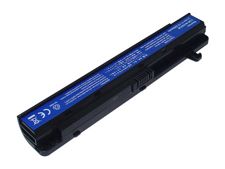 Sostituzione Batteria per laptop ACER OEM  per TravelMate 3030 