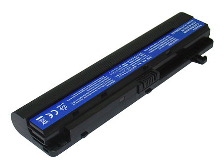 Sostituzione Batteria per laptop ACER OEM  per BT.00305.001 