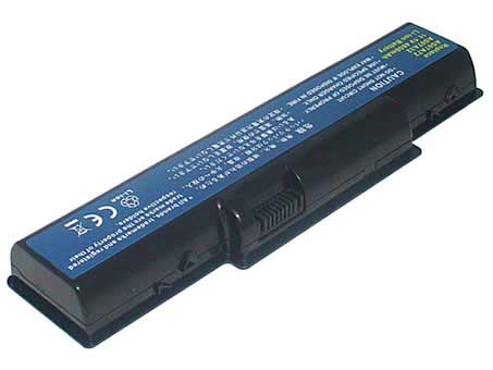 Sostituzione Batteria per laptop ACER OEM  per AS07A31 