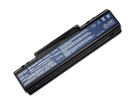 Sostituzione Batteria per laptop ACER OEM  per Aspire 4740G 