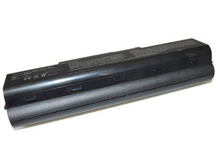 Sostituzione Batteria per laptop ACER OEM  per AS09A41 