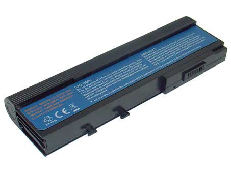Sostituzione Batteria per laptop ACER OEM  per Extense 4620-4691 