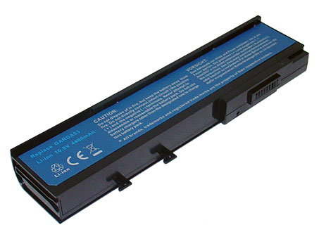 Sostituzione Batteria per laptop ACER OEM  per LC.BTP00.010 