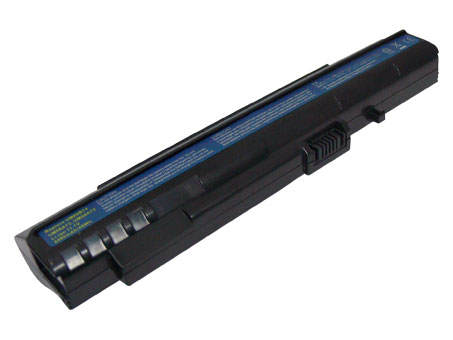 Sostituzione Batteria per laptop ACER OEM  per Aspire One A150-Bpdom 