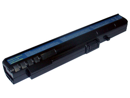 Sostituzione Batteria per laptop ACER OEM  per UM08A72 