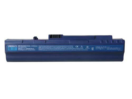 Sostituzione Batteria per laptop ACER OEM  per Aspire One A150-1983 