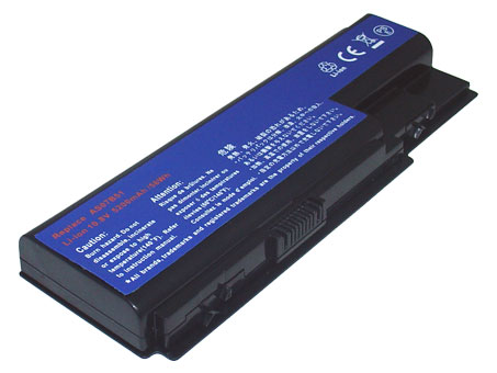 Sostituzione Batteria per laptop ACER OEM  per Aspire 7736G 
