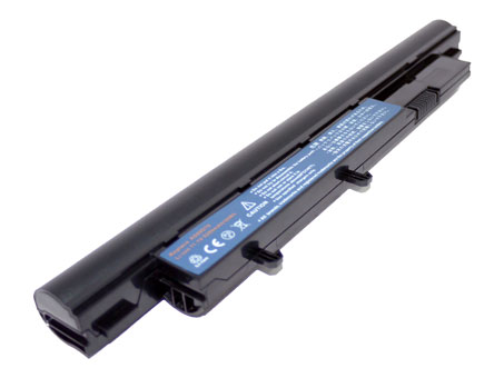 Sostituzione Batteria per laptop ACER OEM  per AS09D34 