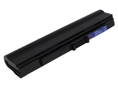 Sostituzione Batteria per laptop ACER OEM  per Aspire 1410-Ws22 