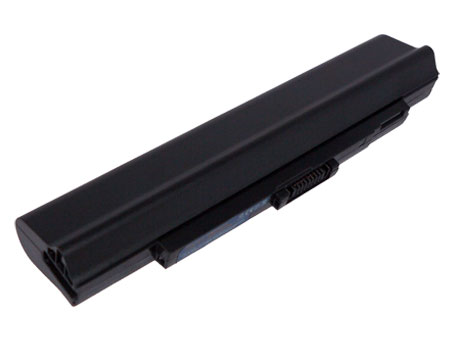 Sostituzione Batteria per laptop ACER OEM  per 751h-52Bk 