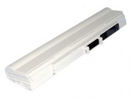 Sostituzione Batteria per laptop ACER OEM  per Aspire One 521 