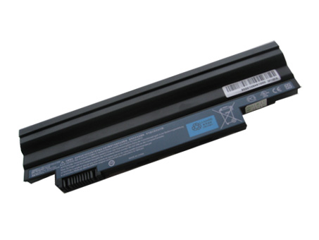 Sostituzione Batteria per laptop ACER OEM  per D260-2207 