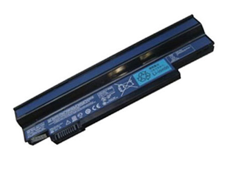 Sostituzione Batteria per laptop ACER OEM  per LT23 Series 