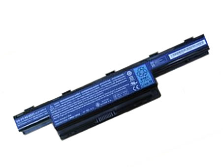 Sostituzione Batteria per laptop ACER OEM  per LC.BTP01.027 