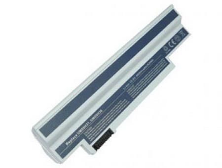 Sostituzione Batteria per laptop ACER OEM  per Aspire One 532h-2Db 