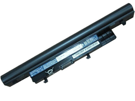 Sostituzione Batteria per laptop ACER OEM  per EC49C Series 
