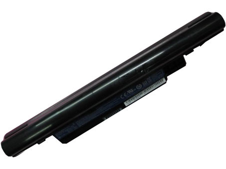 Sostituzione Batteria per laptop ACER OEM  per EC49C Series 