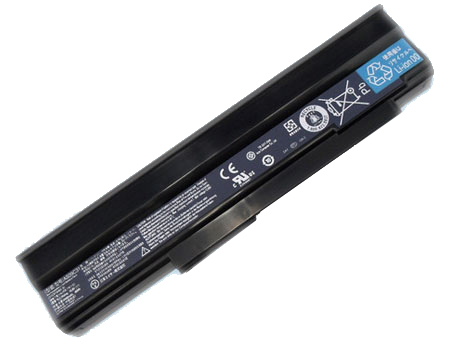 Sostituzione Batteria per laptop ACER OEM  per Extensa 5635Z432G25Mn 