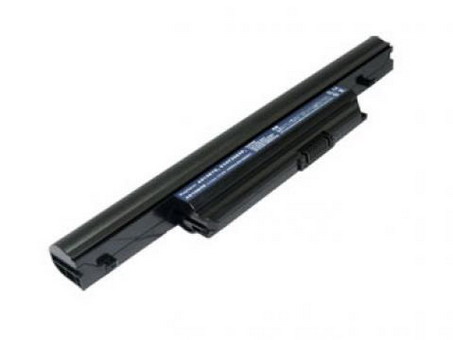 Sostituzione Batteria per laptop ACER OEM  per Aspire TimelineX AS4820TG-5564G75Mnss 