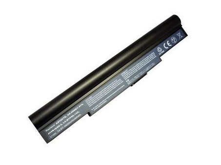 Sostituzione Batteria per laptop ACER OEM  per Aspire AS5943G-464G64Mnss 
