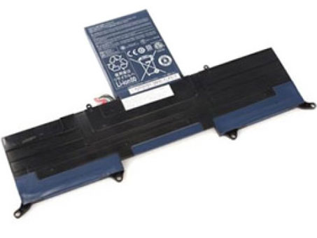 Sostituzione Batteria per laptop ACER OEM  per BT.00303.026 