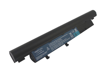 Sostituzione Batteria per laptop ACER OEM  per AS09D34 
