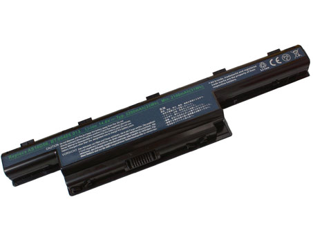 Sostituzione Batteria per laptop ACER OEM  per Aspire 5336-T353G50Mnkk 