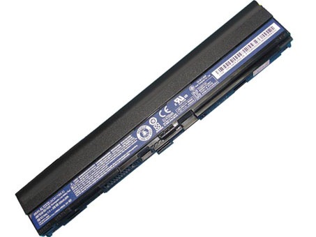 Sostituzione Batteria per laptop ACER OEM  per AK.004BT.098 