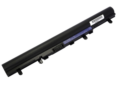 Sostituzione Batteria per laptop ACER OEM  per Aspire V5-571G-53314G50Makk 