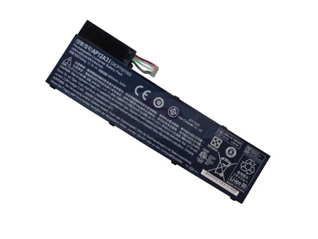 Sostituzione Batteria per laptop ACER OEM  per Aspire Timeline Ultra M3 Series 